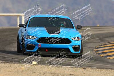 media/Feb-17-2024-Nasa AZ (Sat) [[ca3372609e]]/1-HPDE 4/Session 3 (Turn 12)/